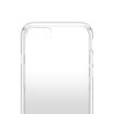 Picture of PanzerGlass Clear Case for iPhone SE 4.7-inch with 2 X Military Grade Standard - Clear