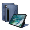 Picture of Zugu Alpha Case for iPad Air 4Gth/5Gth 10.9-inch - Navy