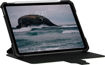 Picture of UAG Metropolis SE Case for iPad Air 10.9 2020-2022/iPad Pro 11 2018/2021 - Olive