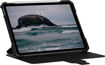 Picture of UAG Metropolis SE Case for iPad Air 10.9 2020-2022/iPad Pro 11 2018/2021 - Black