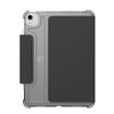 Picture of UAG Lucent Case for iPad Air 10.9 2020-2022/iPad Pro 11 2018/2021 - Black