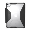 Picture of UAG Plyo Case For iPad Air 10.9 2020/2022/iPad Pro 11 2018/2021 - Black/Ice