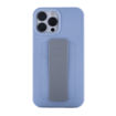Picture of Uniq Hybrid iPhone 13 Pro Heldro Mount Series - Artic Blue