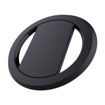 Picture of Ohsnap Phone Grip Base - Black