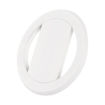 Picture of Ohsnap Phone Grip Base - White