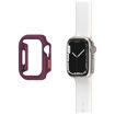 Picture of LifeProof Apple Watch Series 7 41mm Bumper Case - purple