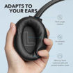 Picture of Anker SoundCore Life 2 Neo - Black