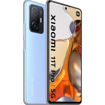 Picture of Xiaomi 11 T Pro 8GB/256GB - Blue