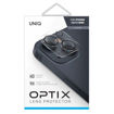 Picture of Uniq IQ Optix iPhone 13/13 Mini Camera Lens Protector Glossy - Clear