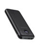 Picture of Ravpower PD Pioneer 20000mAh 20W 3-Port  Power Bank - Black