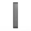 Picture of Momax Q.Mag Power7 Magnetic Wireless Battery Pack 10000mAh - Space Grey
