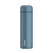 Picture of Porodo Smart Water Bottle with Temperature Indicator 500ml - Blue