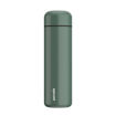 Picture of Porodo Smart Water Bottle with Temperature Indicator 500ml - Green