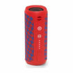 Picture of JBL Flip 4 Waterproof Portable Bluetooth Speaker - Malta