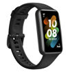 Picture of Huawei Band 7 - Graphite Black