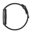 Picture of Huawei Band 7 - Graphite Black