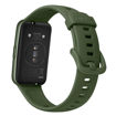 Picture of Huawei Band 7 - Wilderness Green