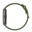 Picture of Huawei Band 7 - Wilderness Green