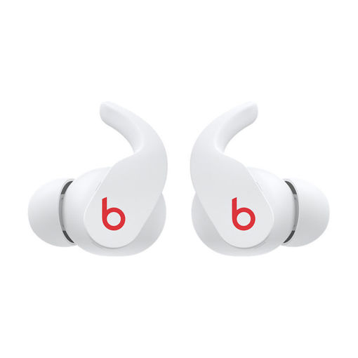 Picture of Beats Fit Pro Wireless Earbuds - White