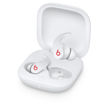 Picture of Beats Fit Pro Wireless Earbuds - White