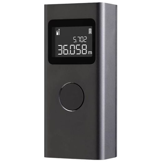 Picture of Xiaomi Smart Laser Measure - Black