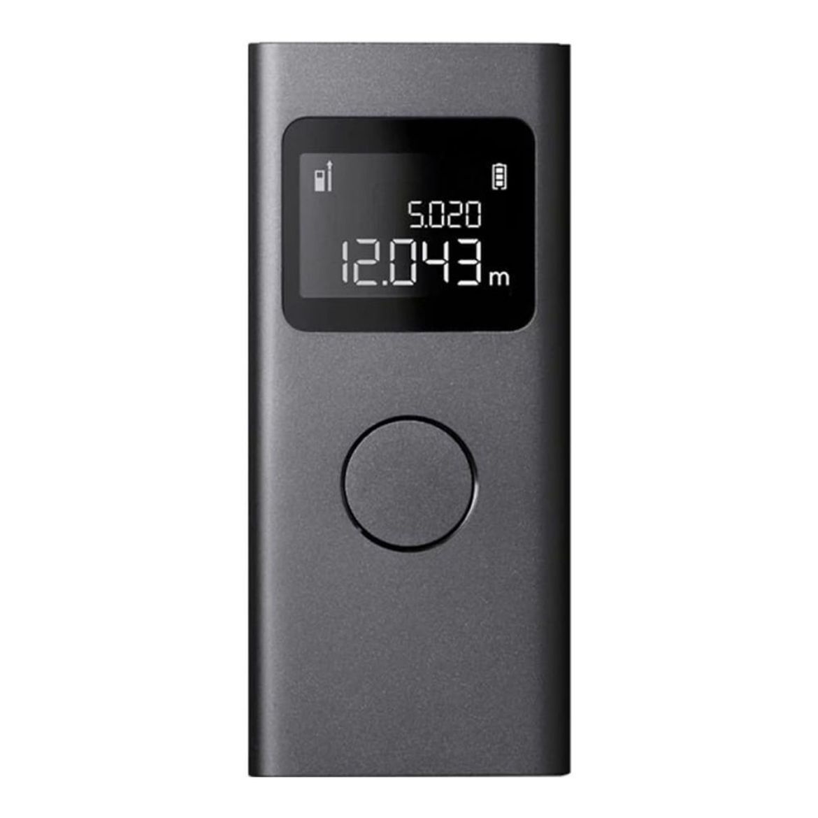 Picture of Xiaomi Smart Laser Measure - Black