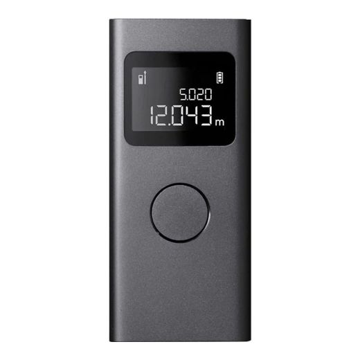 Picture of Xiaomi Smart Laser Measure - Black