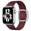 Picture of Apple Garnet Modern Buckle Small 41/40/38mm