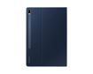 Picture of Samsung Tab S8+/ S7+/ S7 FE Book Cover - Navy