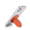 Picture of Moft O MagSafe Snap Phone Stand & Grip - Orange