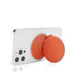 Picture of Moft O MagSafe Snap Phone Stand & Grip - Orange