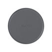 Picture of Moft Magnetic Stand/Mount Sticker - Gray