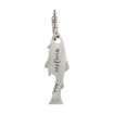 Picture of Niteize DoohicKey® FishKey Tool - Silver