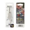 Picture of Niteize DoohicKey® FishKey Tool - Silver