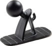 Picture of Niteize Squeeze Universal Dash Mount - Black