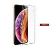 Picture of iWalk Protective Tempered Glass for iPhone 11/XR 0.3mm - Clear
