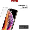 Picture of iWalk Protective Tempered Glass for iPhone 11/XR 0.3mm - Clear
