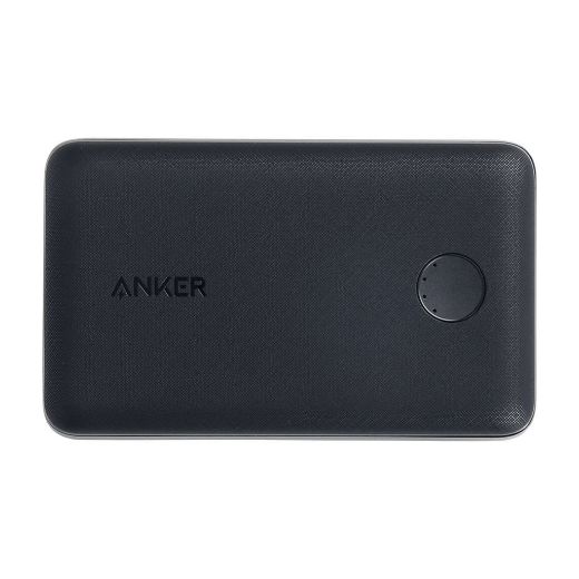 Picture of Anker PowerCore Select 10000mAh - Black