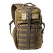 Picture of 3VGear Outlaw Sling Pack 24Ltrs - Olive