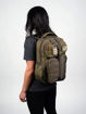 Picture of 3VGear Outlaw Sling Pack 24Ltrs - Olive
