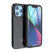 Picture of Choetech Protective Case for iPhone 13 Pro Max - Black