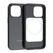 Picture of Choetech Protective Case for iPhone 13 Pro Max - Black
