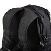 Picture of 3VGear Precision Tactical Backpack - Black
