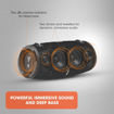 Picture of JBL Xtreme 3 Portable Waterproof Speaker - Camouflage