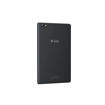 Picture of G-TAB Tablet Quad Core 8-inch 4G 2+32GB 5+8Mp Camera 5100mAh - Black