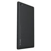 Picture of G-TAB C10 Tablet Quad Core 10.1-inch Wi-Fi 2+32GB - Black