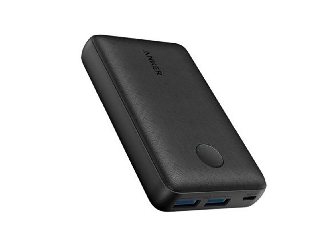 Picture of Anker PowerCore Select 10000mAh - Black