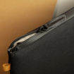 Picture of Native Union MacBook 14-inch Stow Lite Sleeve - Black