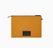 Picture of Native Union MacBook 14-inch Stow Lite Sleeve - Kraft