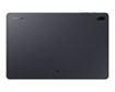 Picture of Samsung Galaxy Tab S7 FE 64GB Wi-Fi 4GB Ram - Black